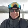 Kevin Roote - @kevin.roote - TikTok