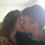 Kevin Roots - @kevin__roots - Instagram