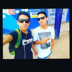 kevin Roots - @roots.kevin - Instagram