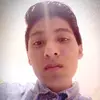 Kevin Roots - @kevinroots1 - TikTok