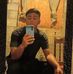 Kevin Rootsleal - Facebook