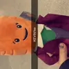 kevindecaroot - @kevindecaroot - TikTok