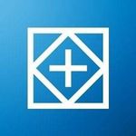 KevinRoot Medical - @kevinrootmedical - Instagram