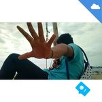 Kevinroots - @kevinroots_ - Instagram
