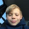 Kevin Rosenquist - @kevinrosenquist - TikTok
