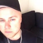 Kevin Rosenquist - @rosenquist93 - Instagram