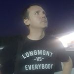 Kevin Rosenquist - @___k.ro____ - Instagram