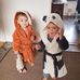 Kevin Rosenquist - Facebook