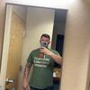 Kevin Rosenquist - @barrymcockiner00069 - TikTok
