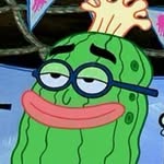 Kevin Rosenquist - @kev_the_cucumber - Instagram