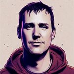 Kevin Rosenquist - @kevin.rosenquist - Instagram