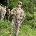 Kevin Rosenquist - Facebook