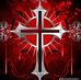 Kelvin Rosado - Facebook
