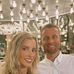 Kevin Rossetti - Facebook