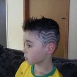 Kevin Rossetti - @kevinrossetti - Instagram
