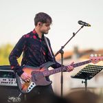Kevin Rossetti - @rossettikevin - Instagram