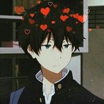 Kevin Rossetti - @kevinhuu_bro - Instagram