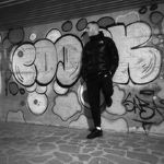 Kevin Rossetti - @kevinrossetti_ - Instagram