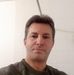 Kevin Rossetti - Facebook