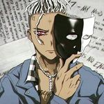 kevin rossetti - @kevinrossetti878 - Instagram