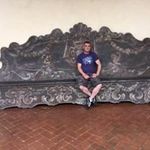 Kevin Rossetti - @kevin.rossetti - Instagram