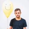 Kevin Rossetti - @_kev_2507 - TikTok