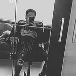 _kevin_.420👑 - @kevin_rostas_.1 - Instagram