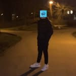 @kevin._.rostock - Instagram