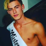 @kevin.roste - Instagram