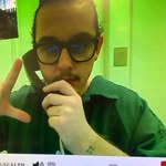 @kevin______rost - Instagram