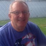 Kevin A. F. Rost - @kevin.rost1 - Instagram