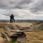 Kevin Casier - @kevin.rostner - Instagram