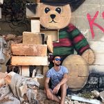Kévin Rost - @kevin_rost - Instagram