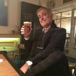 kevin Rost - @kevinrost - Instagram