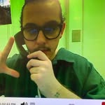 Kevin Rost - @__kevin_rost - Instagram