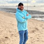 Kevin Rost - @kevin.rost_official - Instagram