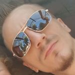 Kevin Rost - @kevin.rost - Instagram