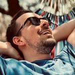 Kevin Rost - @kevinroscu - Instagram