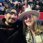 Kevin Rost - @twistedrost - Instagram