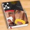 Kevin Rost - @kevinrost2 - TikTok