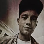 Kevin Rost - @rostkevin - Instagram
