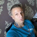 kevin rost - @rost.kevin.kr - Instagram