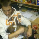 kevin rost - @kevin_rostsdt - Instagram