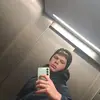 Kevin Rost - @kevin.rost.muc - TikTok