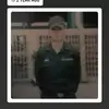 Kevin Rost - @kevin.rost0 - TikTok