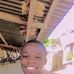 Kevin Rostand - Facebook