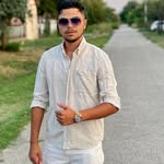Kevin Rostás - @kevin.rostas.5817 - Instagram