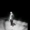 Kevin Rostás - @kevin.rosts2 - TikTok