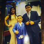 Kevin Rostas - @kevin.rostas.3760 - Instagram