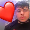 Kevin Rostás - @kevin.rosts7 - TikTok